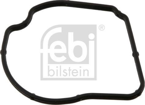 Febi Bilstein 36526 - Blīve, Termostata korpuss ps1.lv