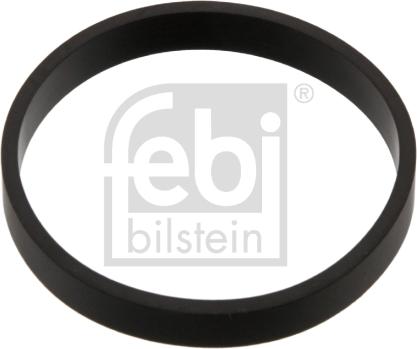 Febi Bilstein 36528 - Blīve, Ieplūdes kolektora korpuss ps1.lv