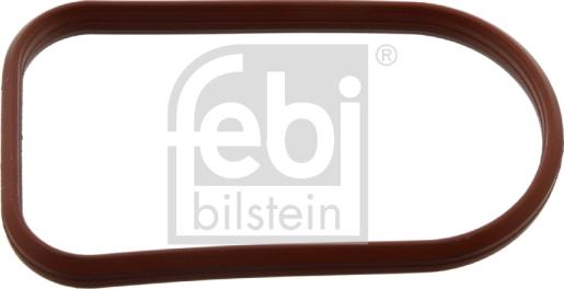 Febi Bilstein 36572 - Blīve, Ieplūdes kolektora korpuss ps1.lv