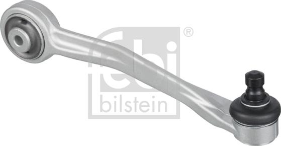 Febi Bilstein 36603 - Neatkarīgās balstiekārtas svira, Riteņa piekare ps1.lv