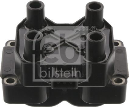 Febi Bilstein 36618 - Aizdedzes spole ps1.lv