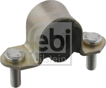 Febi Bilstein 36613 - Bukse, Stabilizators ps1.lv