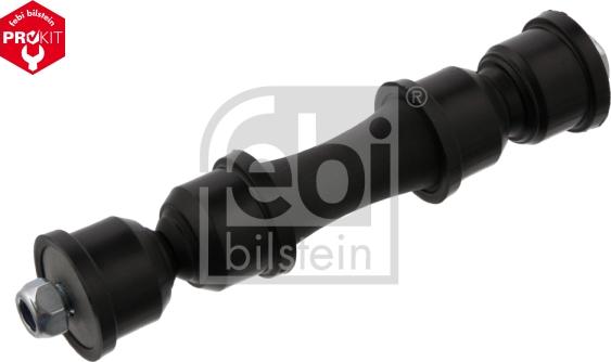 Febi Bilstein 36685 - Stiepnis / Atsaite, Stabilizators ps1.lv