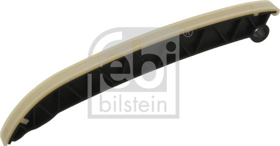 Febi Bilstein 36632 - Mierinātājsliede, GSM piedziņas ķēde ps1.lv