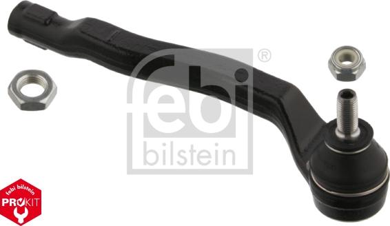 Febi Bilstein 36094 - Stūres šķērsstiepņa uzgalis ps1.lv