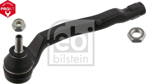 Febi Bilstein 36095 - Stūres šķērsstiepņa uzgalis ps1.lv