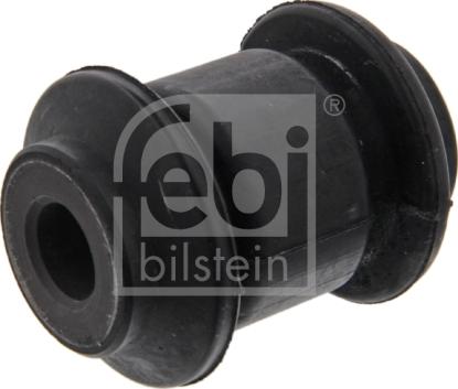 Febi Bilstein 36098 - Piekare, Šķērssvira ps1.lv