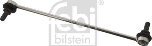 Febi Bilstein 36043 - Stiepnis / Atsaite, Stabilizators ps1.lv