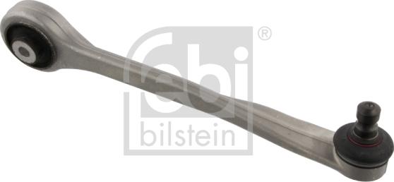 Febi Bilstein 36059 - Neatkarīgās balstiekārtas svira, Riteņa piekare ps1.lv