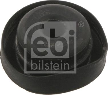 Febi Bilstein 36007 - Amortizatora statnes balsts ps1.lv