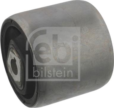 Febi Bilstein 36082 - Piekare, Šķērssvira ps1.lv