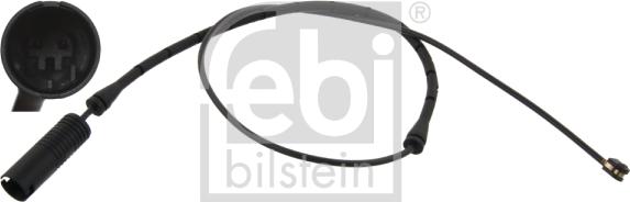 Febi Bilstein 36032 - Indikators, Bremžu uzliku nodilums ps1.lv