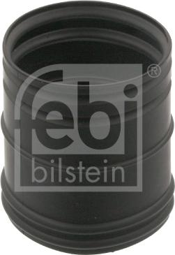 Febi Bilstein 36074 - Aizsargvāciņš / Putekļusargs, Amortizators ps1.lv