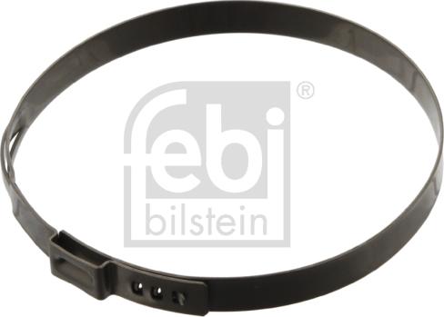 Febi Bilstein 36193 - Savilcējskava ps1.lv