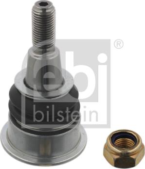 Febi Bilstein 36143 - Balst / Virzošais šarnīrs ps1.lv