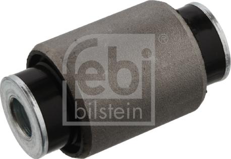 Febi Bilstein 36159 - Piekare, Šķērssvira ps1.lv