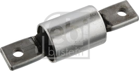 Febi Bilstein 36157 - Piekare, Šķērssvira ps1.lv