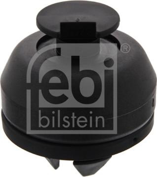 Febi Bilstein 36165 - Stiprinājums, Domkrats ps1.lv