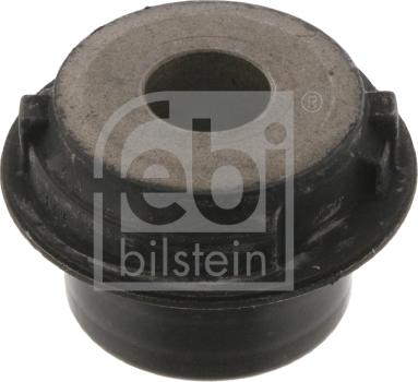 Febi Bilstein 36168 - Piekare, Šķērssvira ps1.lv