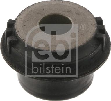 Febi Bilstein 36167 - Piekare, Šķērssvira ps1.lv