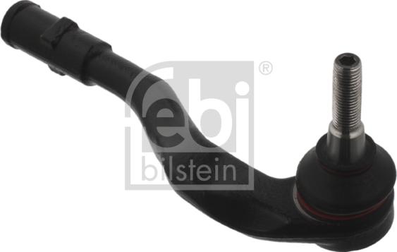 Febi Bilstein 36119 - Stūres šķērsstiepņa uzgalis ps1.lv