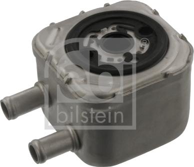 Febi Bilstein 36117 - Eļļas radiators, Motoreļļa ps1.lv