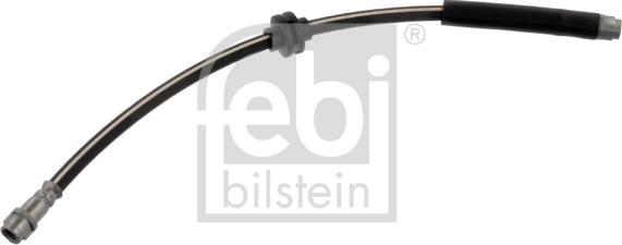 Febi Bilstein 36132 - Bremžu šļūtene ps1.lv