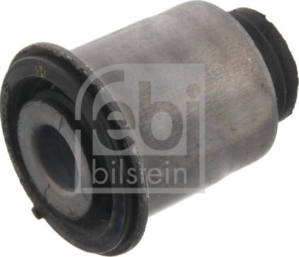 Febi Bilstein 36121 - Piekare, Šķērssvira ps1.lv