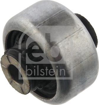 Febi Bilstein 36122 - Piekare, Šķērssvira ps1.lv