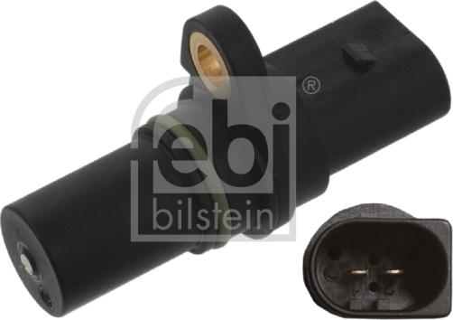 Febi Bilstein 36176 - Impulsu devējs, Kloķvārpsta ps1.lv