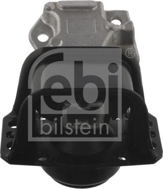 Febi Bilstein 36898 - Piekare, Dzinējs ps1.lv