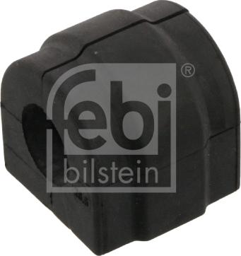 Febi Bilstein 36897 - Bukse, Stabilizators ps1.lv