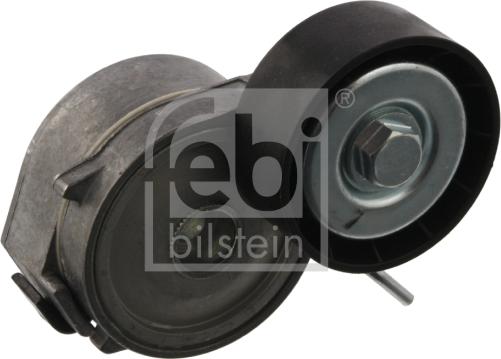 Febi Bilstein 36859 - Siksnas spriegotājs, Ķīļsiksna ps1.lv