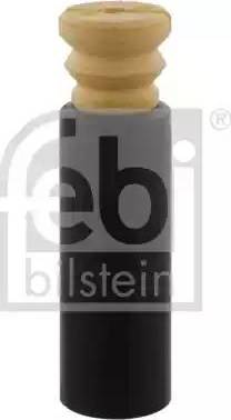 Febi Bilstein 36869 - Putekļu aizsargkomplekts, Amortizators ps1.lv