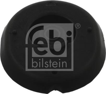 Febi Bilstein 36860 - Amortizatora statnes balsts ps1.lv