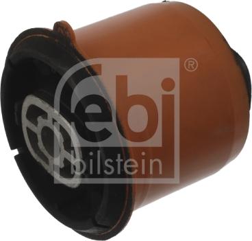 Febi Bilstein 36802 - Piekare, Tilta sija ps1.lv