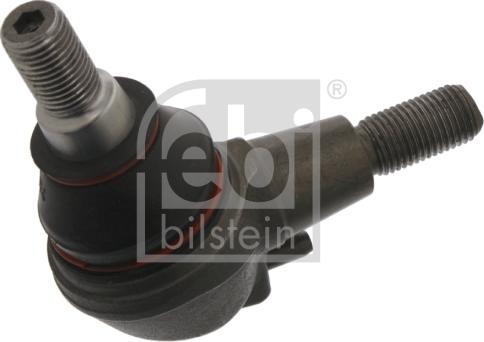 Febi Bilstein 36884 - Balst / Virzošais šarnīrs ps1.lv