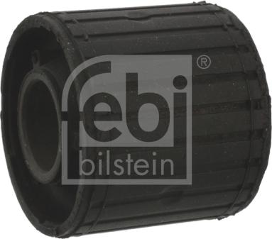 Febi Bilstein 36880 - Piekare, Šķērssvira ps1.lv