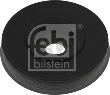 Febi Bilstein 36888 - Piedziņas skriemelis, Kloķvārpsta ps1.lv