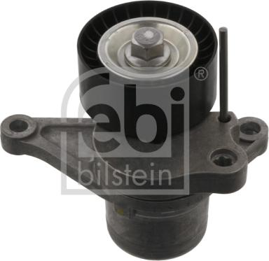 Febi Bilstein 36831 - Siksnas spriegotājs, Ķīļsiksna ps1.lv