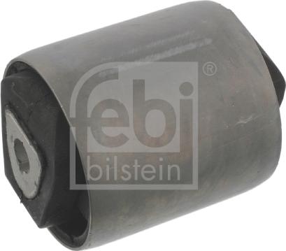 Febi Bilstein 36827 - Piekare, Šķērssvira ps1.lv