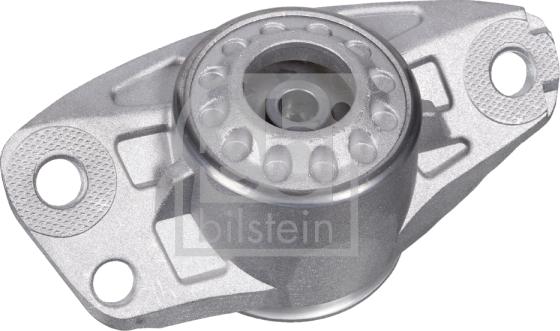 Febi Bilstein 36871 - Amortizatora statnes balsts ps1.lv