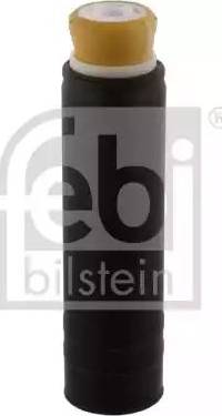 Febi Bilstein 36356 - Putekļu aizsargkomplekts, Amortizators ps1.lv