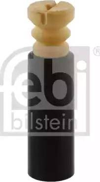 Febi Bilstein 36351 - Putekļu aizsargkomplekts, Amortizators ps1.lv