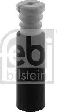 Febi Bilstein 36353 - Putekļu aizsargkomplekts, Amortizators ps1.lv