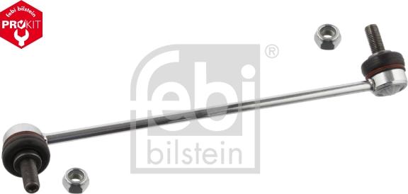 Febi Bilstein 36301 - Stiepnis / Atsaite, Stabilizators ps1.lv