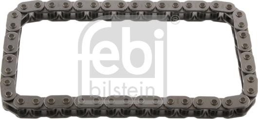 Febi Bilstein 36339 - Ķēde, Eļļas sūkņa piedziņa ps1.lv