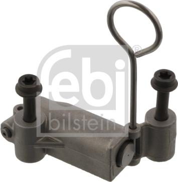 Febi Bilstein 36322 - Spriegotājs, Piedziņas ķēde ps1.lv