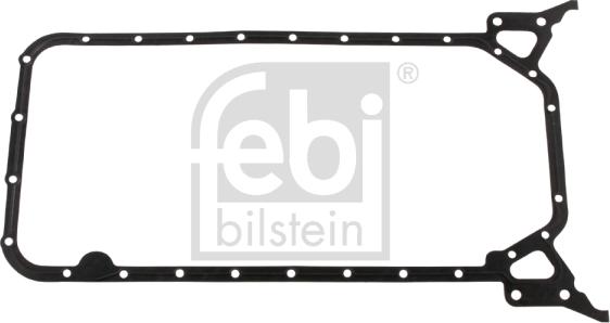 Febi Bilstein 36373 - Blīve, Eļļas vācele ps1.lv