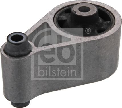 Febi Bilstein 36377 - Piekare, Dzinējs ps1.lv